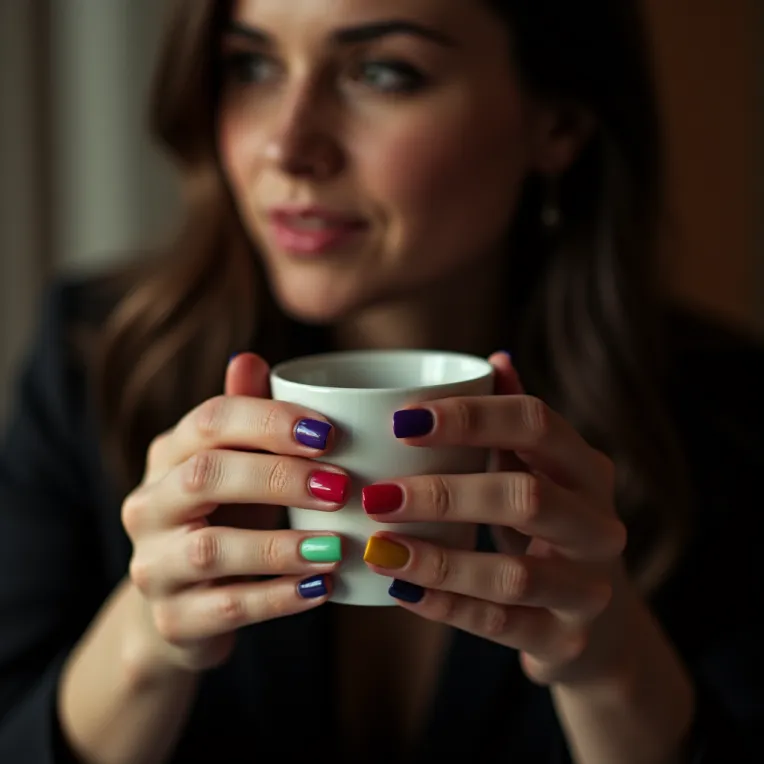 Portrait Photography,Girl,Physical/Facial feature,LoRA,FLUX.1