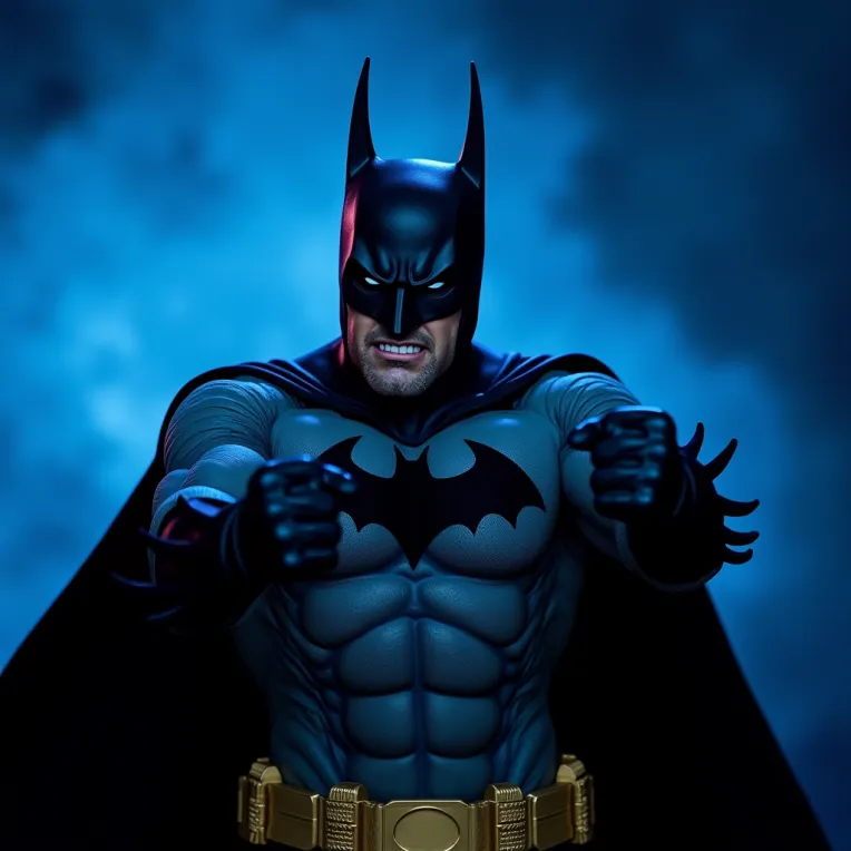 Portrait Photography,Girl,Physical/Facial feature,LoRA,FLUX.1