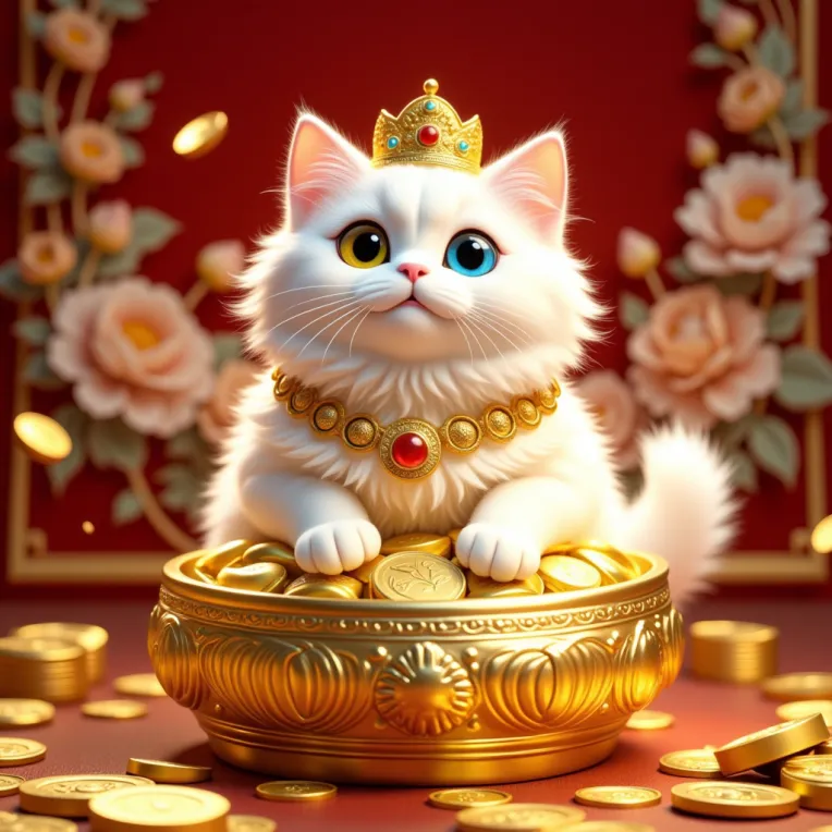 Animal Photography,Physical/Facial feature,Animal,LoRA,FLUX.1