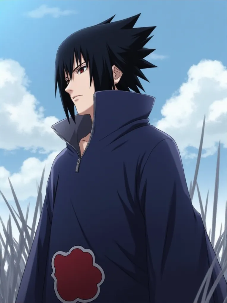 Anime,Anime Character,Boy,LoRA,FLUX.1