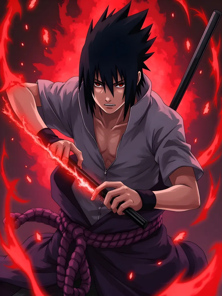 Anime,Anime Character,Boy,LoRA,FLUX.1