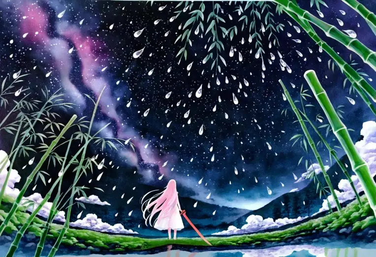 Anime Style,Girl,Object Enhance,Checkpoint,Illustrious