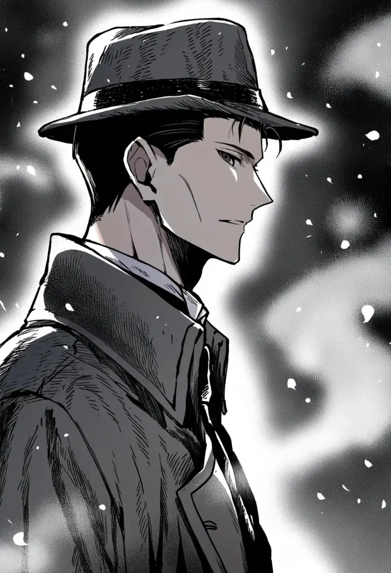 Anime Style,Girl,Object Enhance,Checkpoint,Illustrious