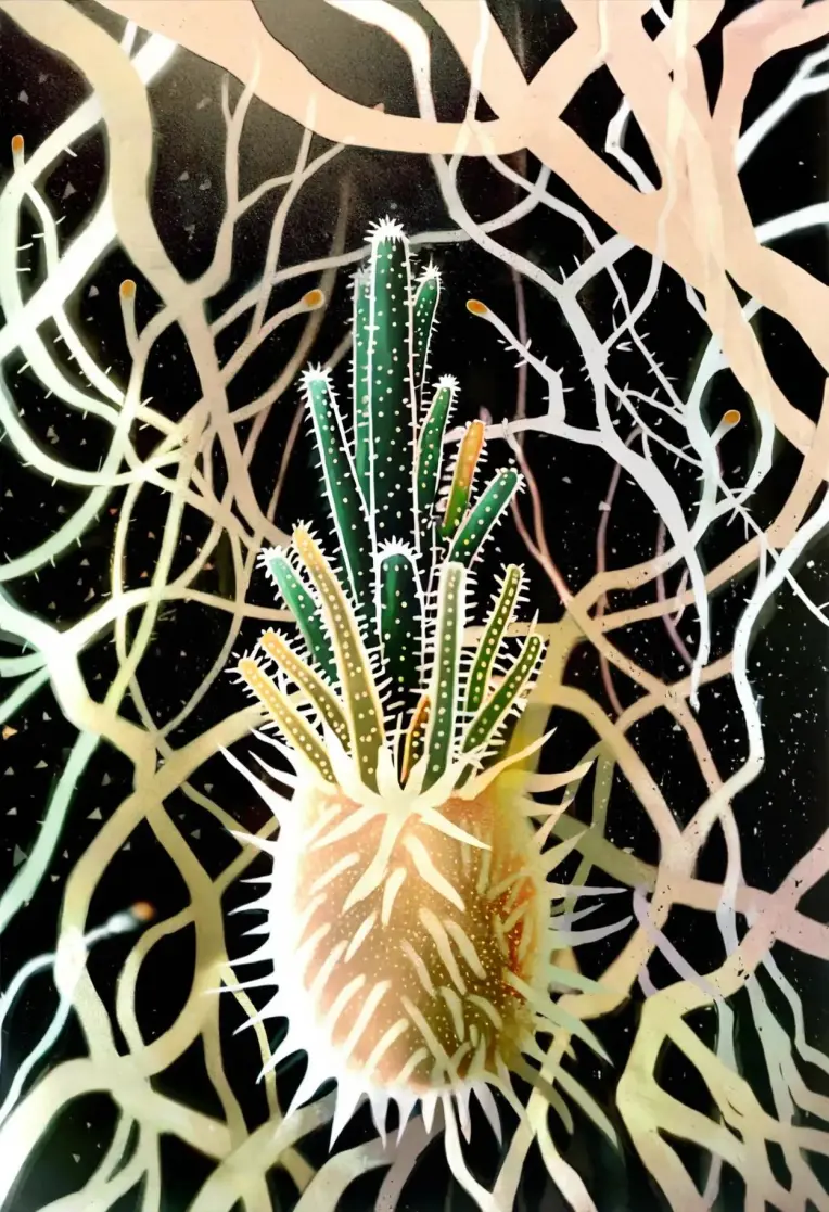 Anime Style,Girl,Object Enhance,Checkpoint,Illustrious