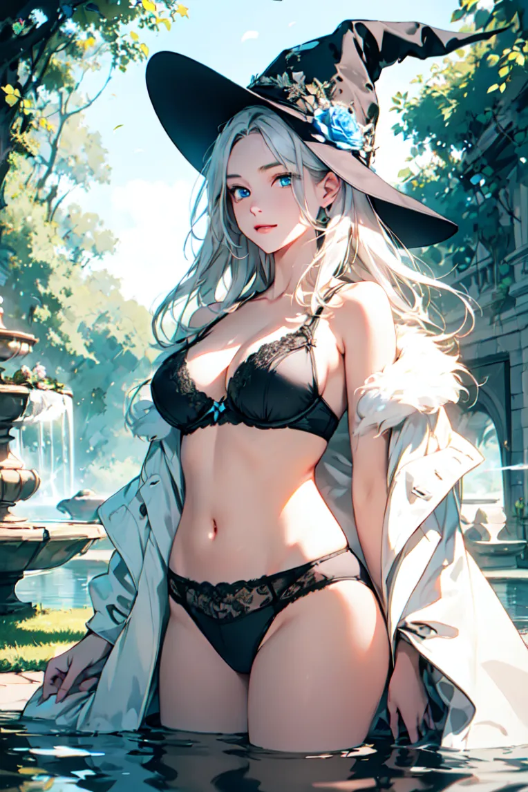 Anime Style,Girl,Physical/Facial feature,Checkpoint,SD 1.5