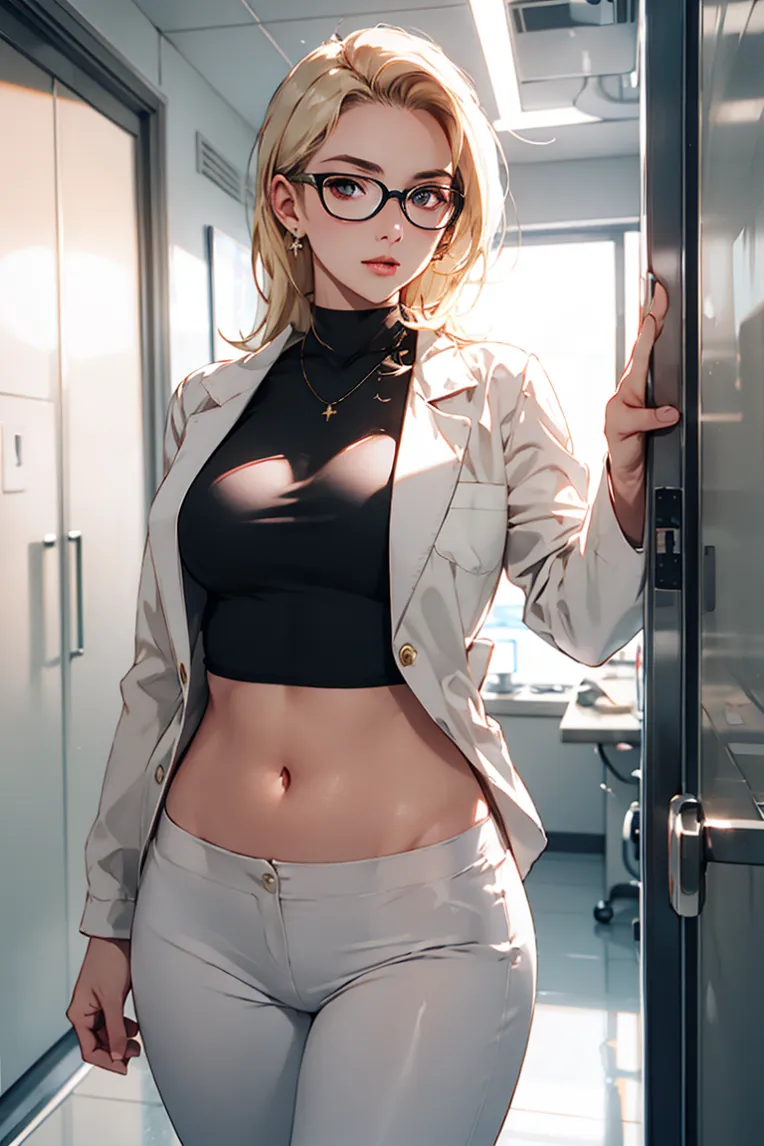 Anime Style,Girl,Physical/Facial feature,Checkpoint,SD 1.5