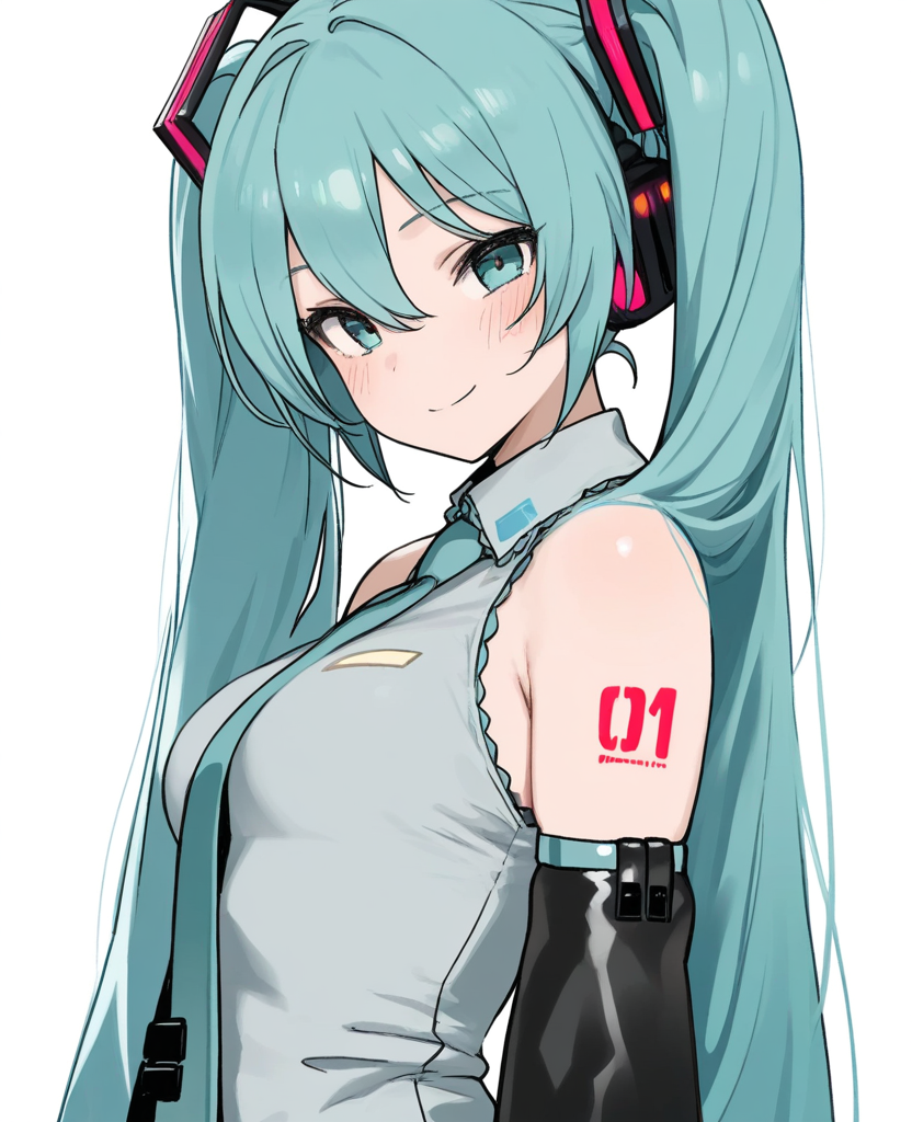 Ma5 Style 1.0
