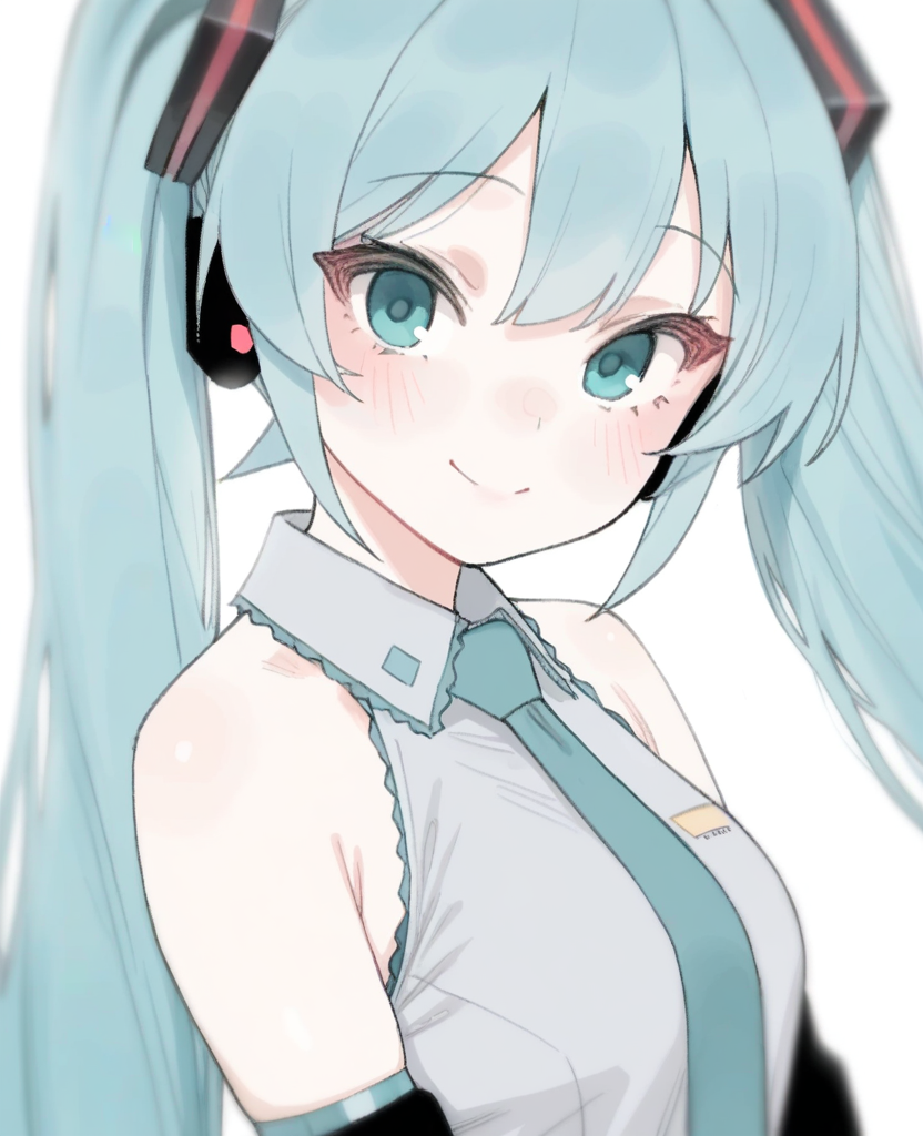 Ma9 Style 1.0