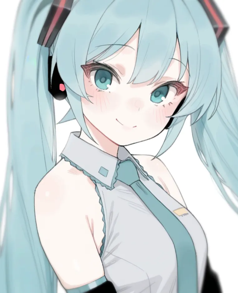 Anime Style,Girl,Style Boost,LoRA,Illustrious