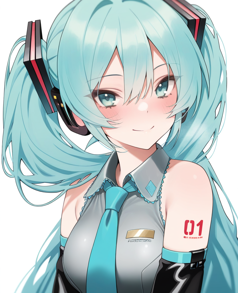 Ma4 Style 1.0