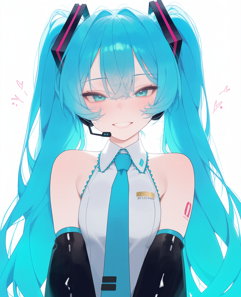 Ma5 Style 1.0