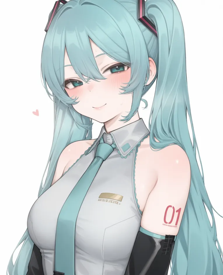Anime Style,Style Boost,LoRA,SDXL