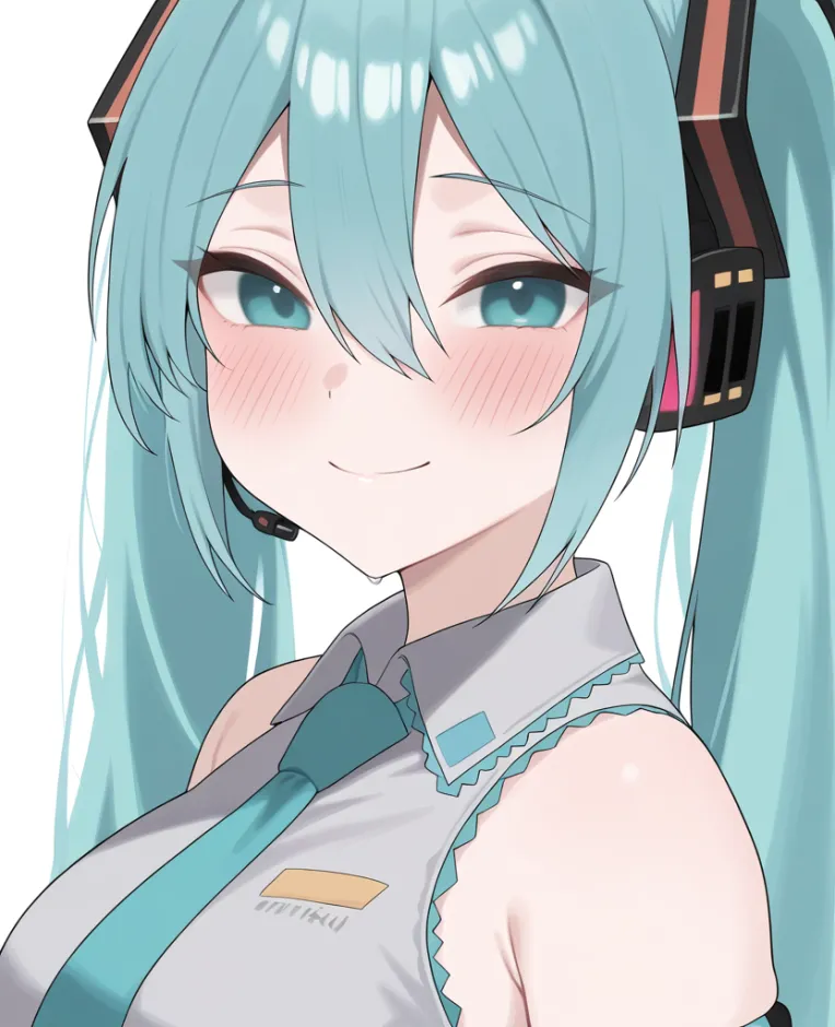 Anime Style,Girl,Style Boost,LoRA,Illustrious