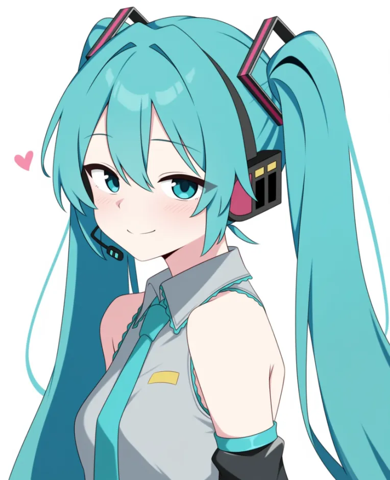 Anime Style,Girl,Style Boost,LoRA,SDXL