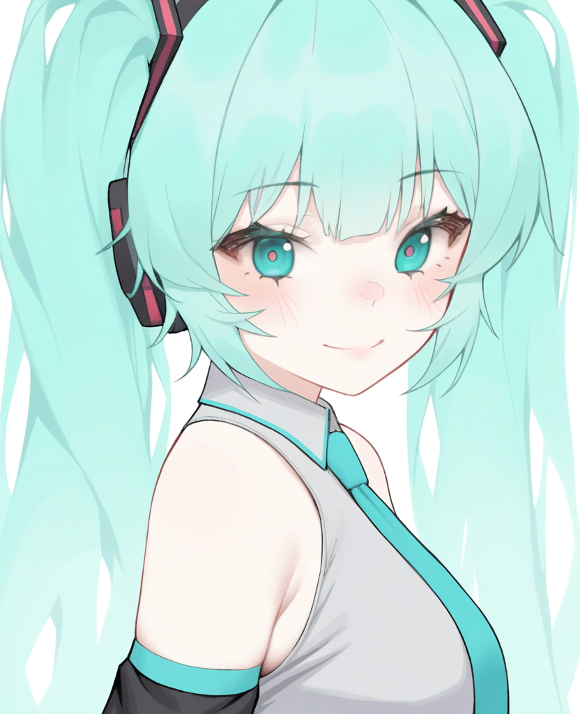 Ma8 Style 1.0