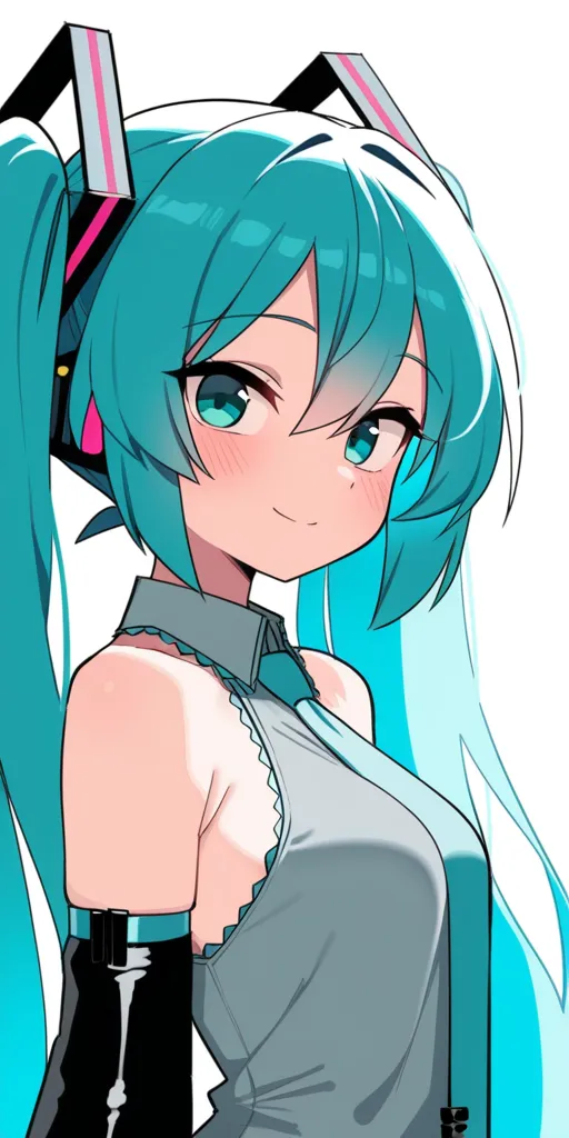 Anime Style,Girl,Style Boost,LoRA,Illustrious