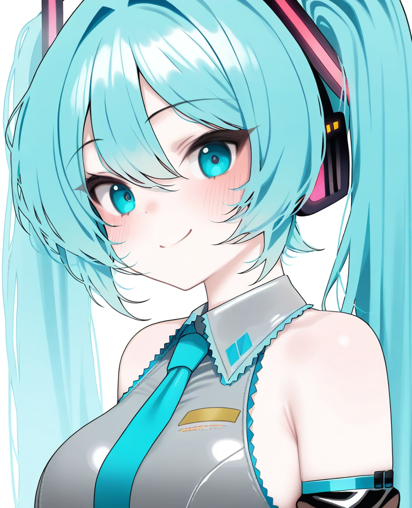 Ma7 Style 1.0