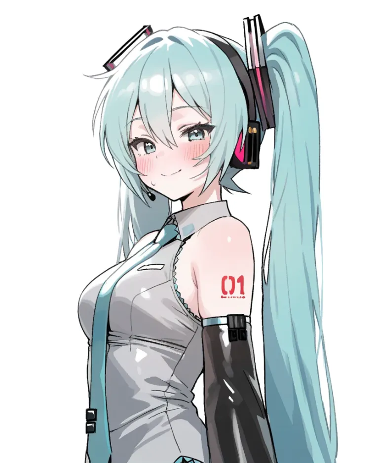 Anime Style,Girl,Style Boost,LoRA,Illustrious