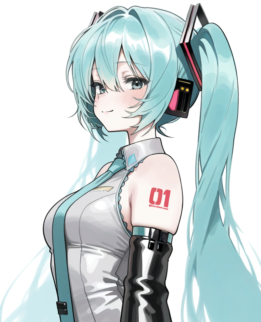 Ma6 Style 1.0