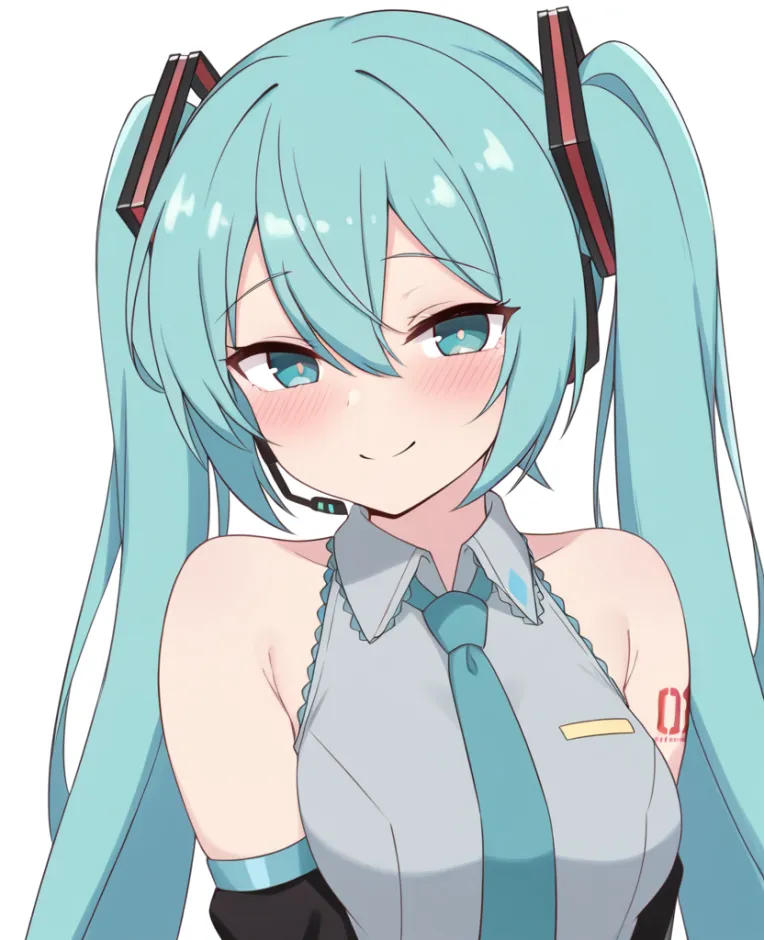 Anime Style,Girl,Style Boost,LoRA,SDXL