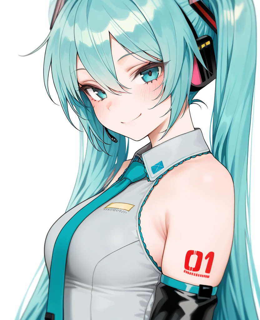 Ma5 Style 1.0