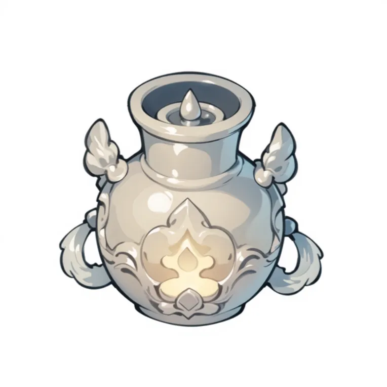 Logo design,Style Boost,Logo & Icon,LoRA,FLUX.1