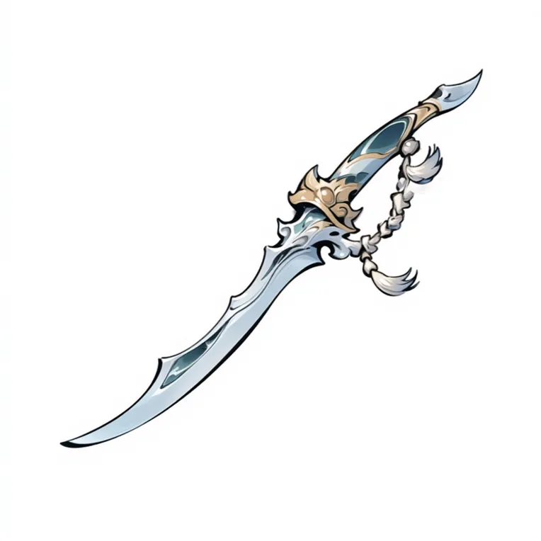 Logo design,Style Boost,Logo & Icon,LoRA,FLUX.1