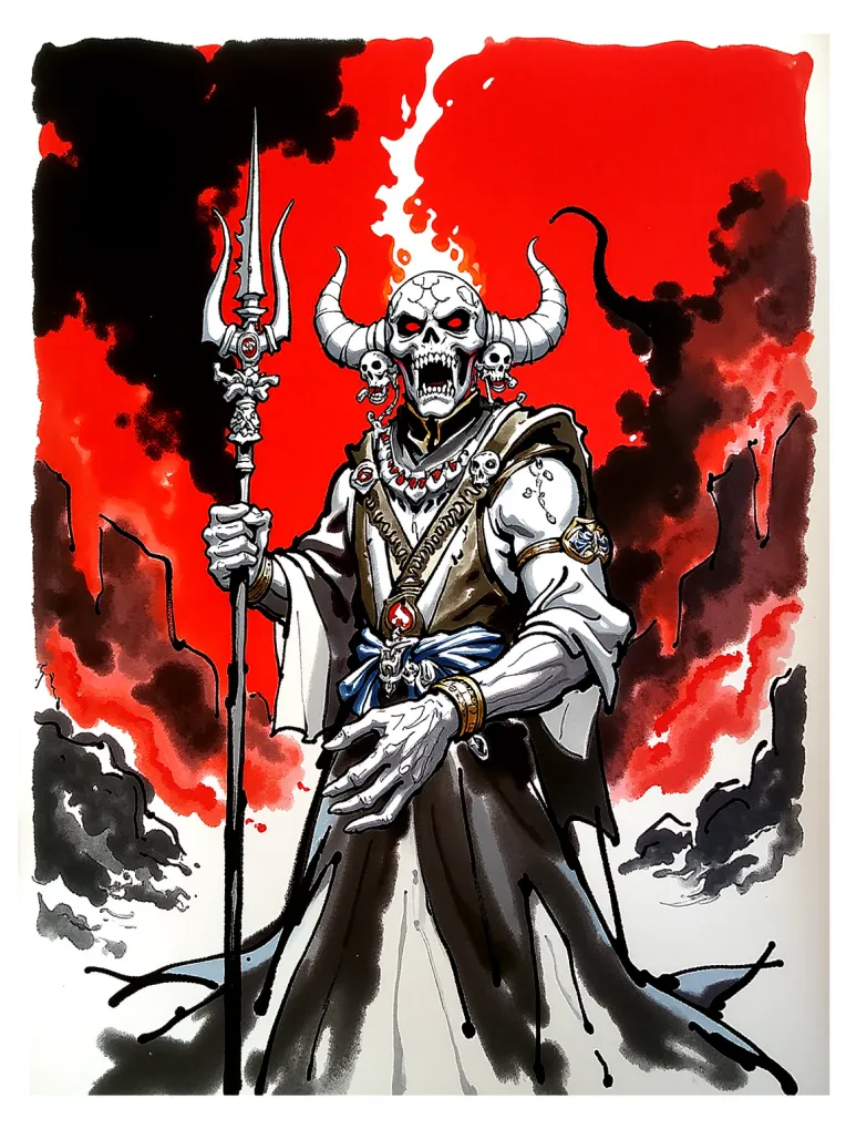 Anime Style,Girl,Style Boost,LoRA,FLUX.1