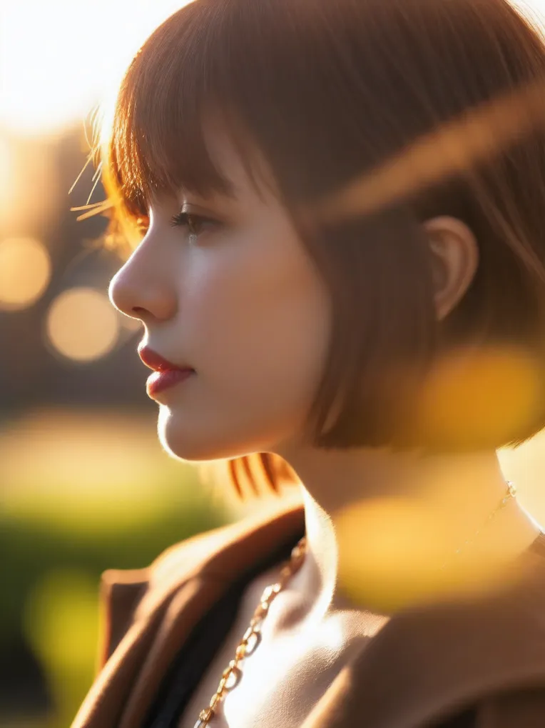 Portrait Photography,Girl,Physical/Facial feature,Checkpoint,SDXL