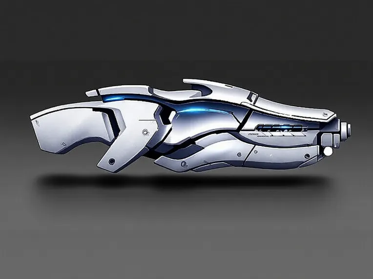 Style Boost,Toy,Game asset,LoRA,FLUX.1