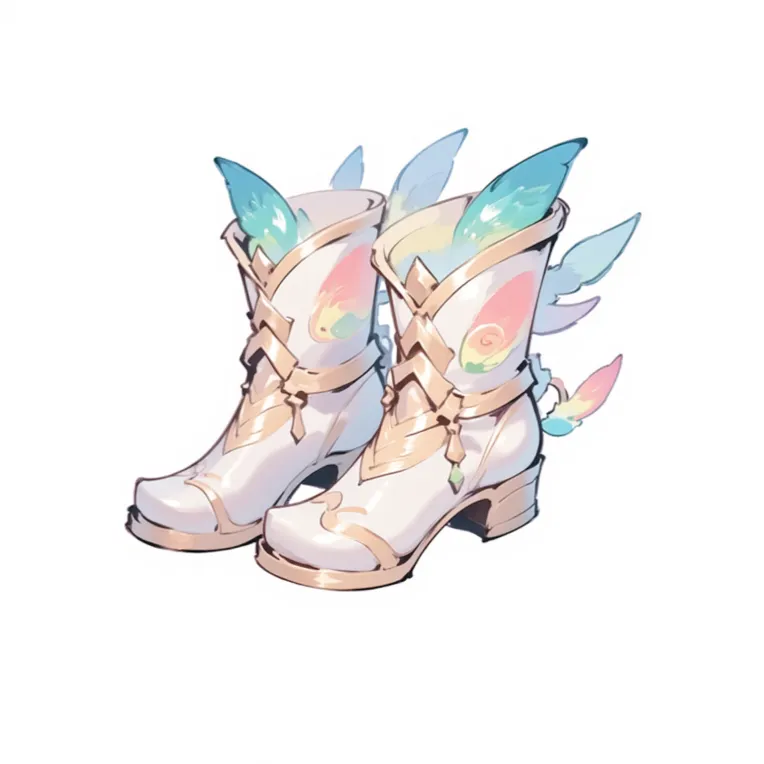 Logo design,Style Boost,Logo & Icon,LoRA,FLUX.1