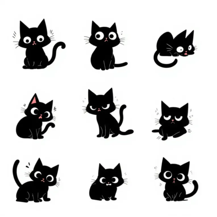 Digital Painting Media,Style Boost,Animal,LoRA,FLUX.1