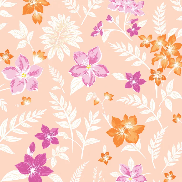 Digital Painting Media,Style Boost,Plant,LoRA,FLUX.1