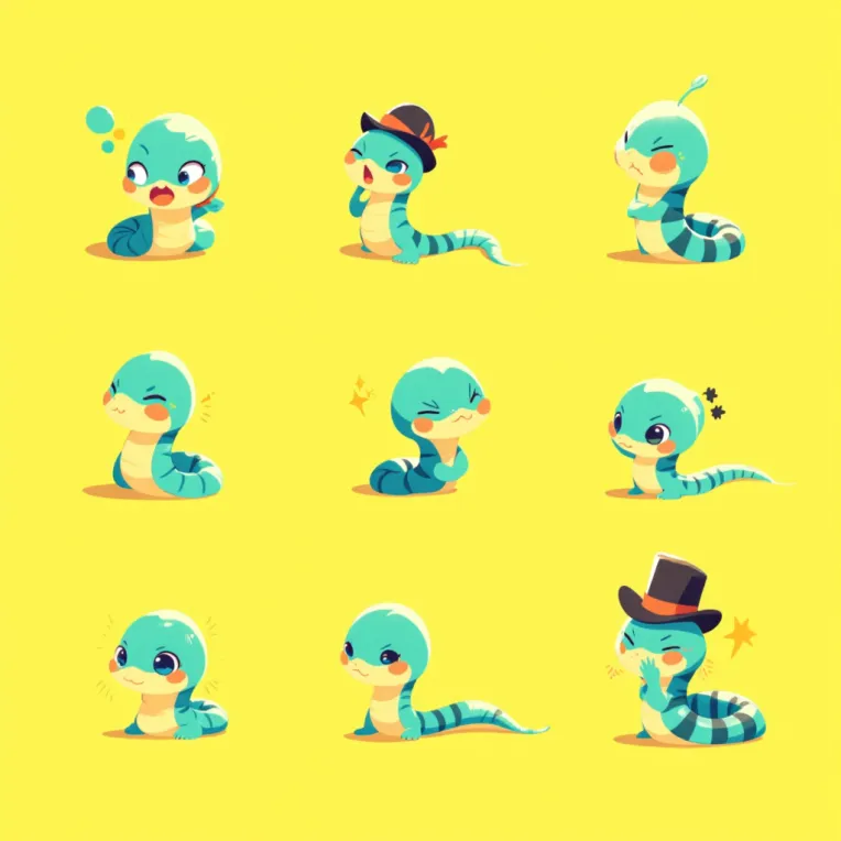 Digital Painting Media,Style Boost,Animal,LoRA,FLUX.1