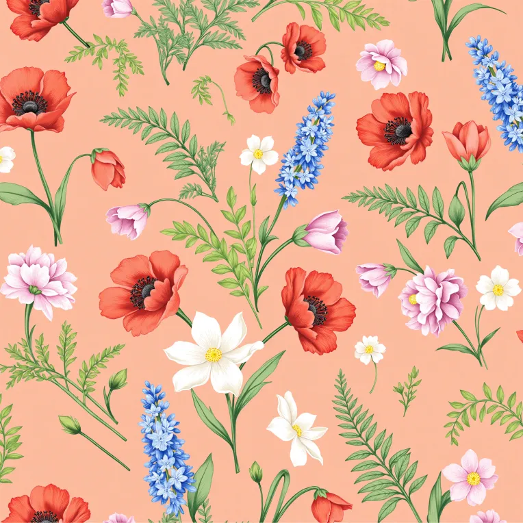 Digital Painting Media,Style Boost,Plant,LoRA,FLUX.1