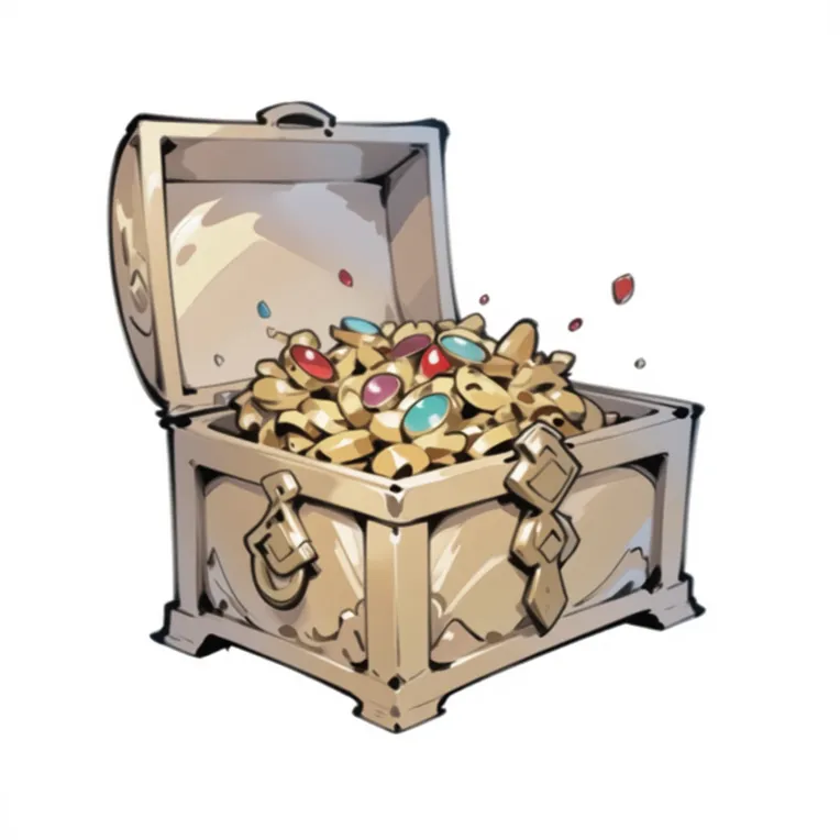 Logo design,Style Boost,Logo & Icon,LoRA,FLUX.1