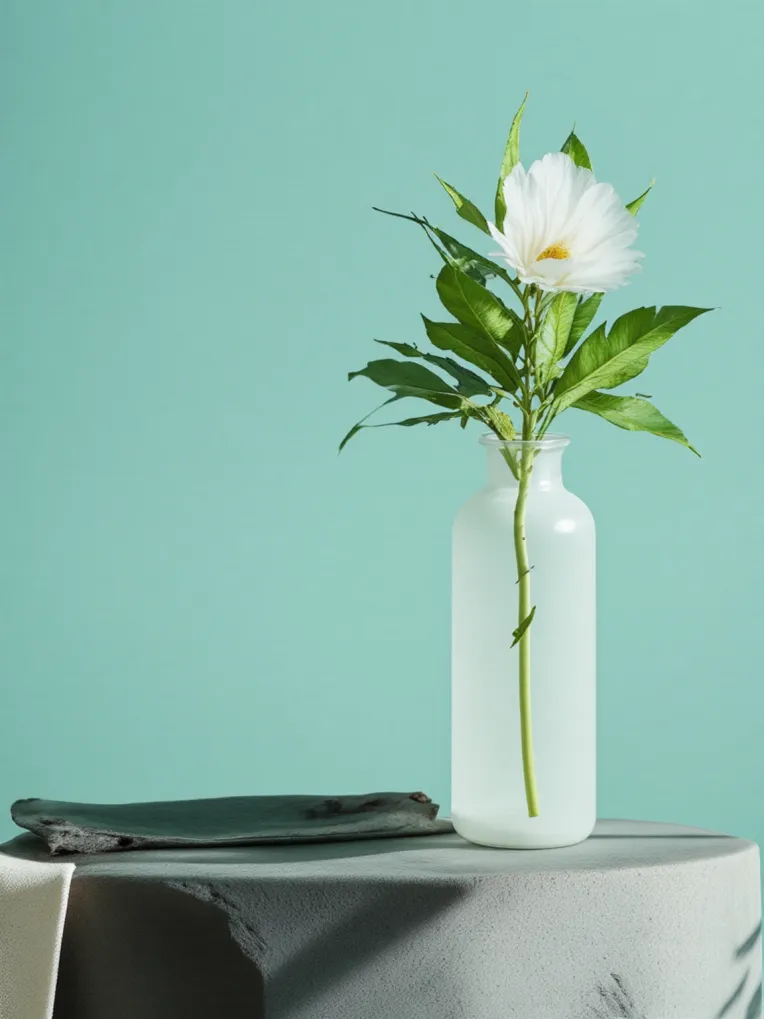 Background asset,Style Boost,Plant,LoRA,FLUX.1