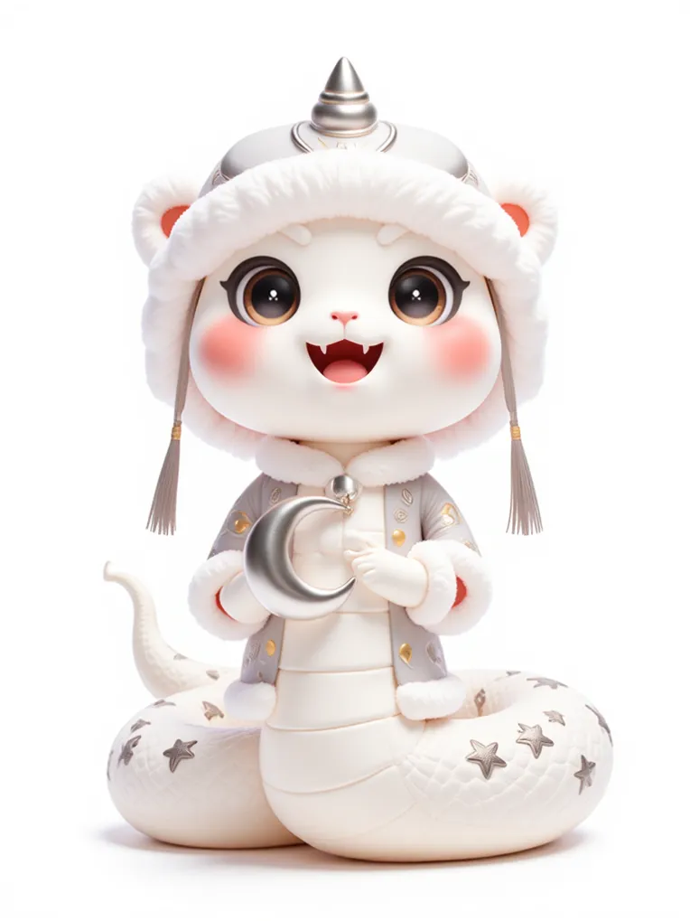 Anime Style,Style Boost,Animal,LoRA,FLUX.1