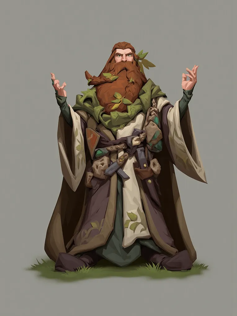 Anime Style,Girl,Physical/Facial feature,LoRA,FLUX.1