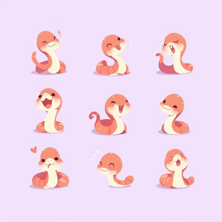 Digital Painting Media,Style Boost,Animal,LoRA,FLUX.1