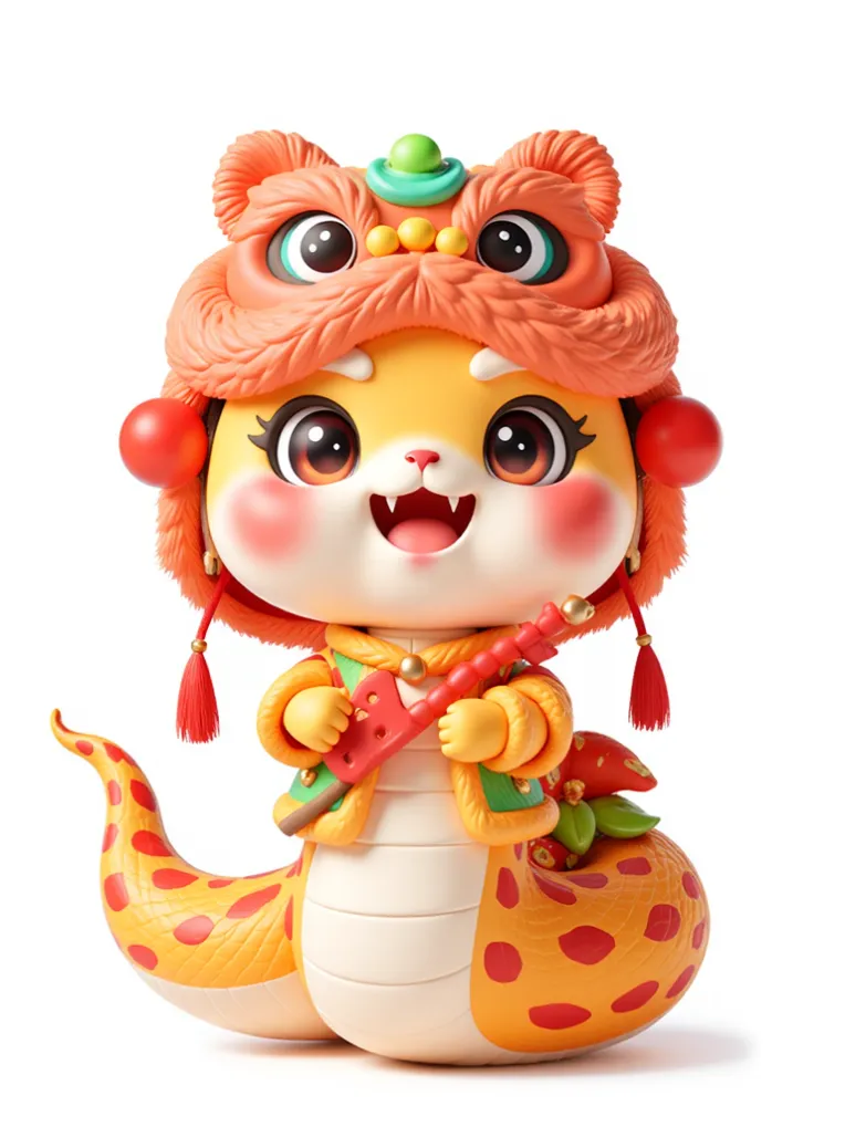 Anime Style,Style Boost,Animal,LoRA,FLUX.1