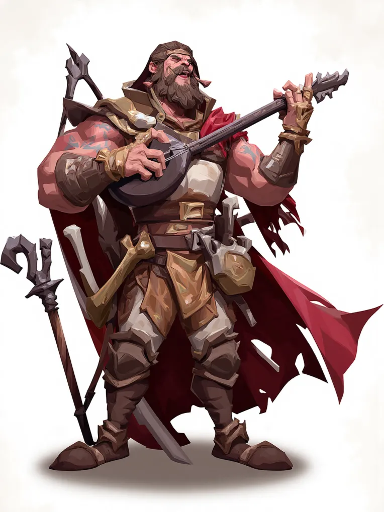 Anime Style,Girl,Physical/Facial feature,LoRA,FLUX.1