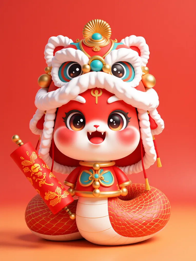 Anime Style,Style Boost,Animal,LoRA,FLUX.1