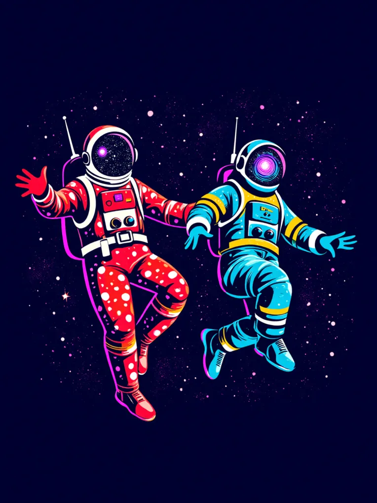 Digital Painting Media,Girl,Style Boost,LoRA,FLUX.1