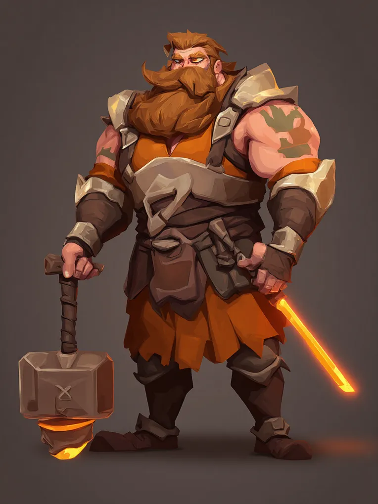 Anime Style,Girl,Physical/Facial feature,LoRA,FLUX.1