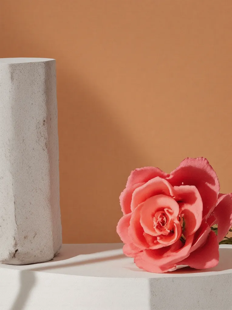 Background asset,Style Boost,Plant,LoRA,FLUX.1