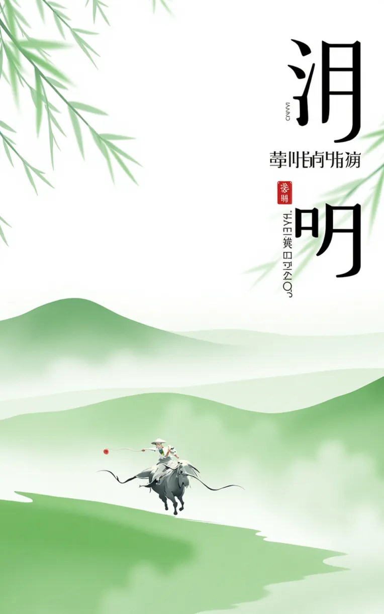 Traditional Painting Media,Boy,Style Boost,LoRA,FLUX.1