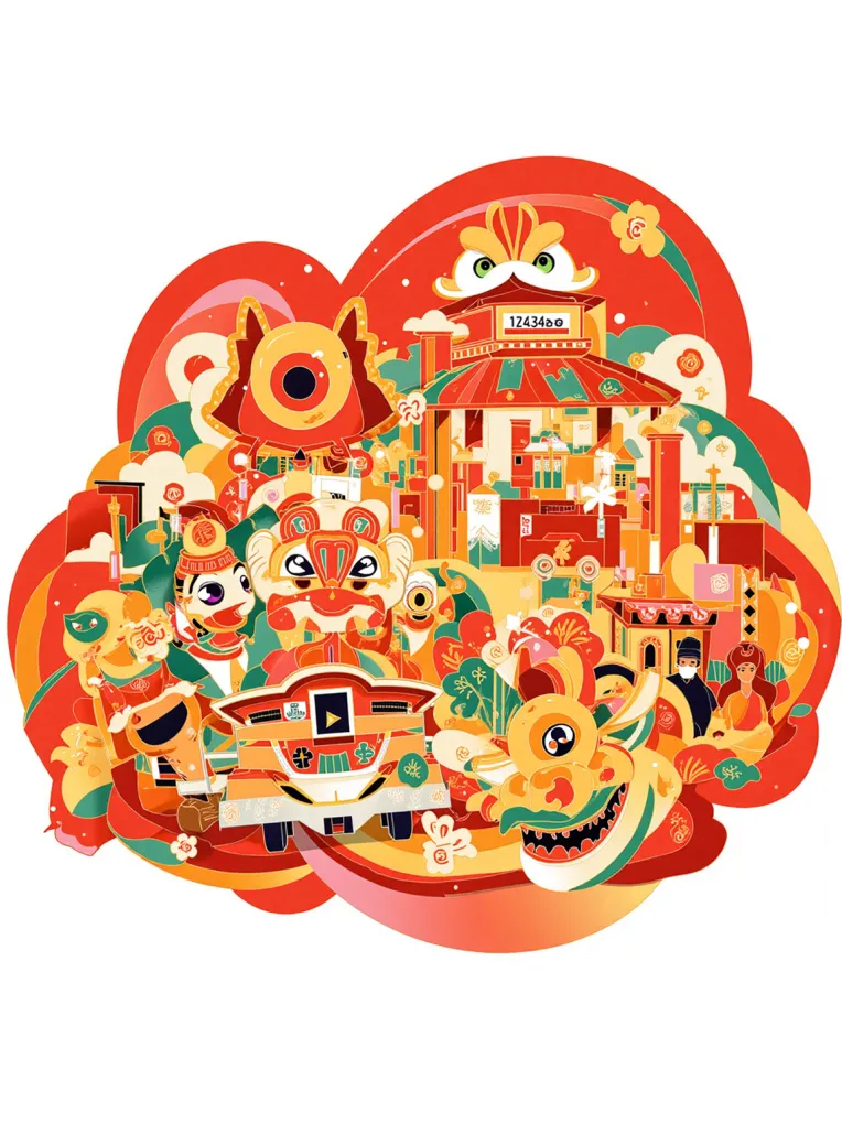 Traditional Painting Media,Building,Style Boost,LoRA,FLUX.1