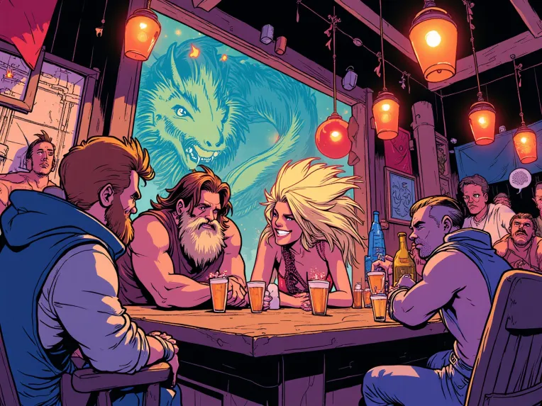 Anime Style,Style Boost,Animal,LoRA,FLUX.1