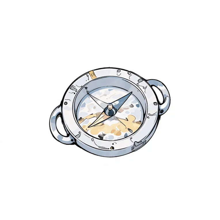 Logo design,Style Boost,Logo & Icon,LoRA,FLUX.1